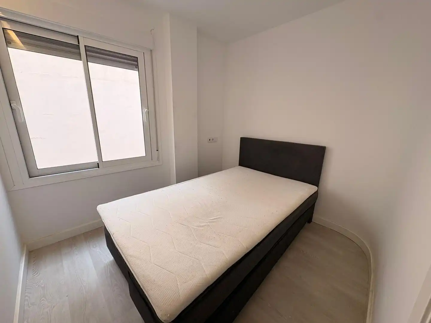 Habitación de Apartamento en venta en Crevillent con Terraza