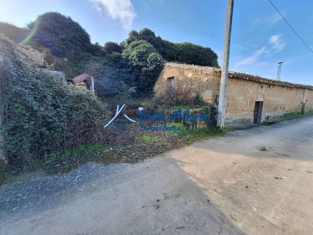 Local comercial en Venta en Gimileo