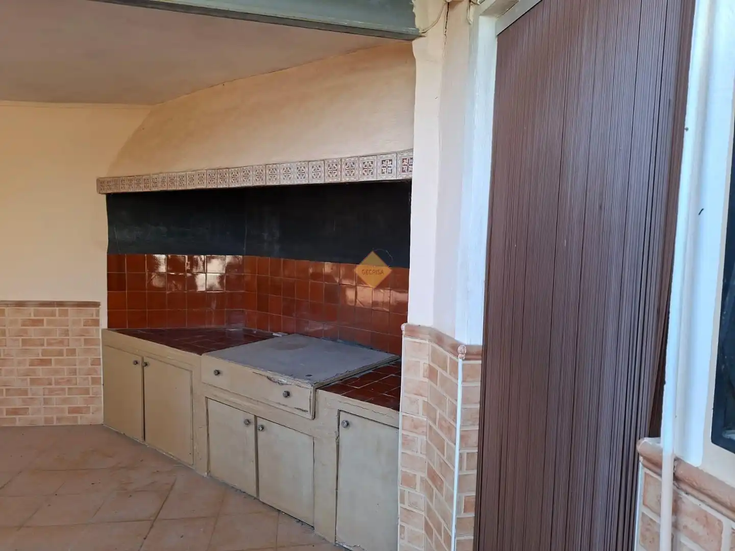 Villa con piscina in vendita a Centro, imagen 23