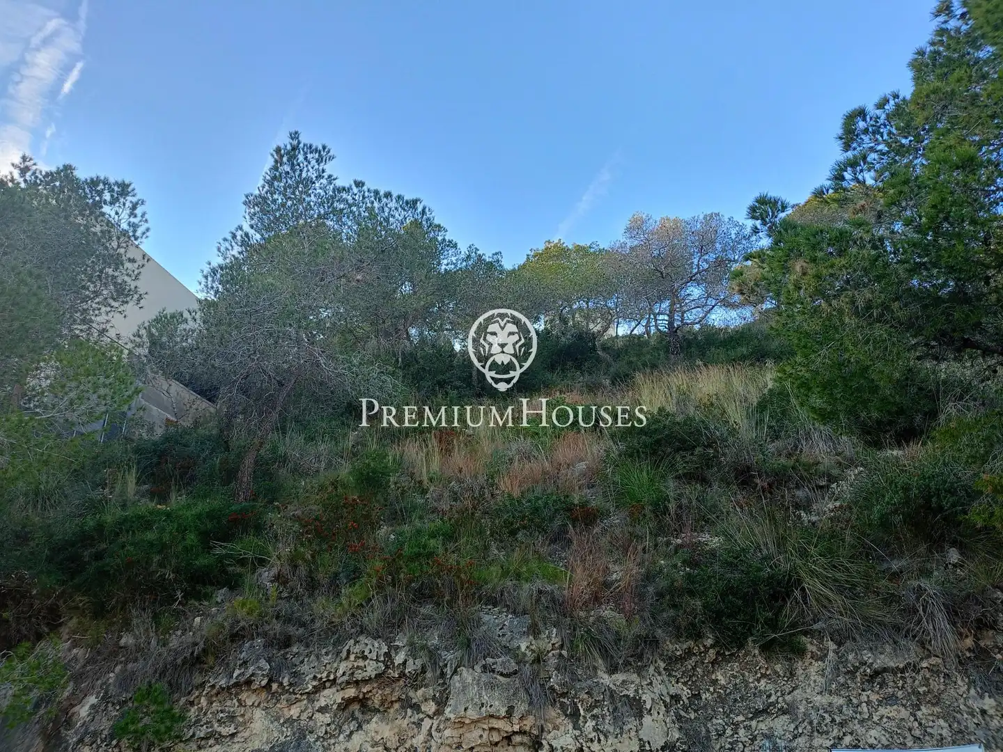 Terreny residencial en venda a Llevantina - Montgavina - Quintmar, imagen 4