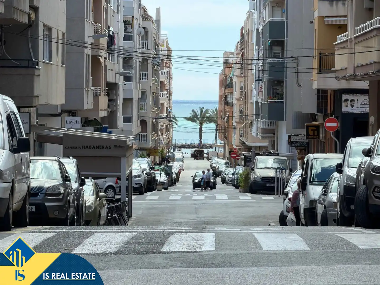Apartment with lift for sale in Playa del Cura, imagen 29