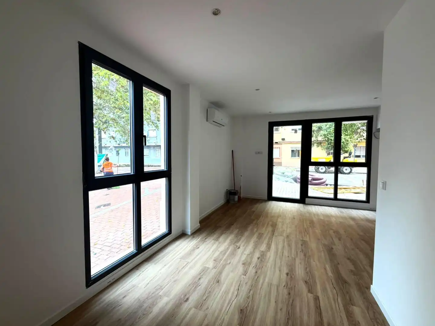 Loft zur Miete in La Saïdia