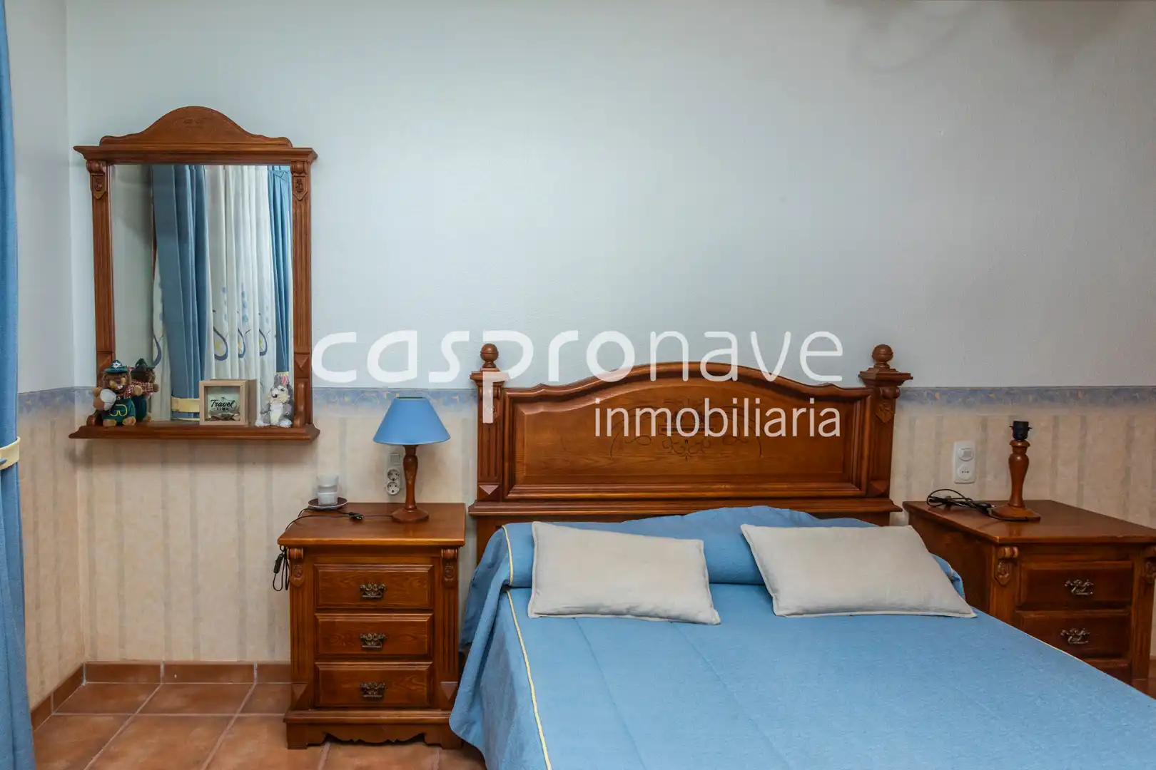 Villa avec terrasse à vendre à Calle Pobla Tornesa, imagen 73