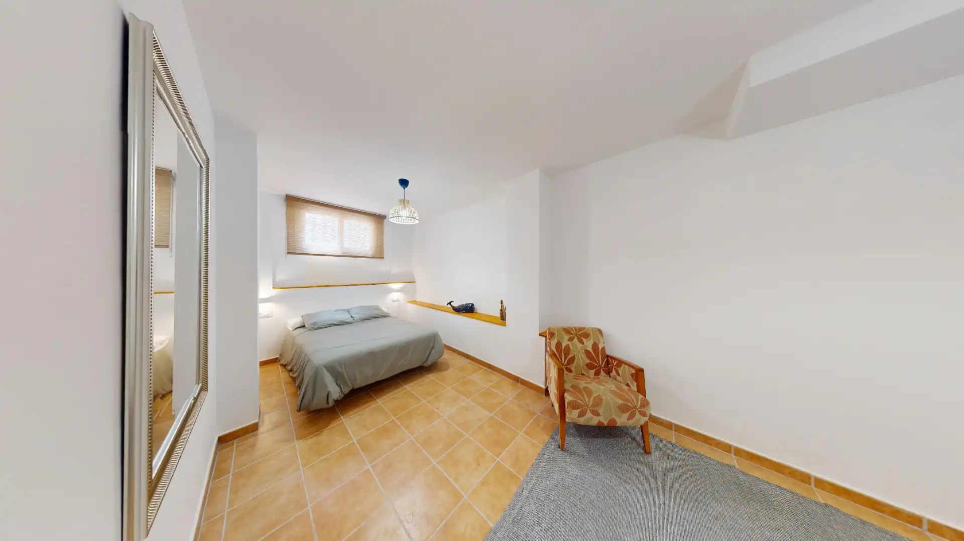 Duplexes for sale in Carrer de la Perica, Tamariu