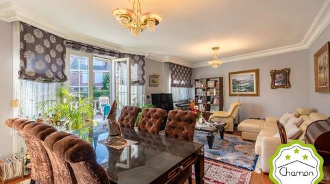 Photo 4 of Single-family semi-detached for sale in Negurigane - Peruri, Leioa