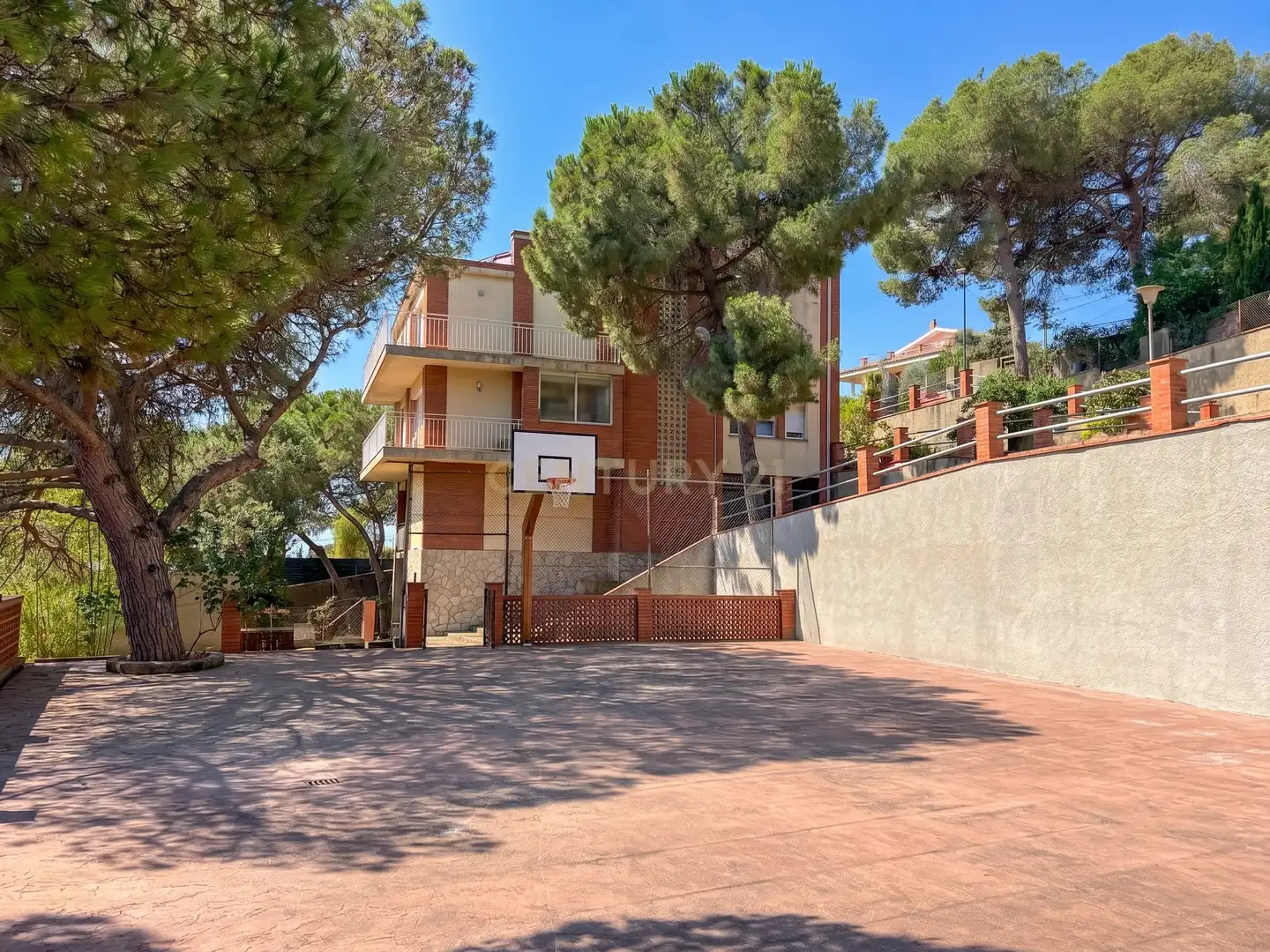 Maison avec terrasse à vendre à Alella, imagen 3