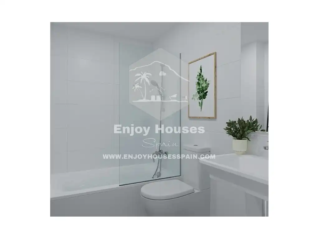 Apartments for sale in Centro ciudad