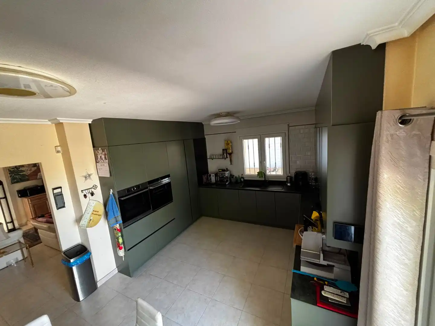 Casa con terraza en venta en Abanilla, imagen 13