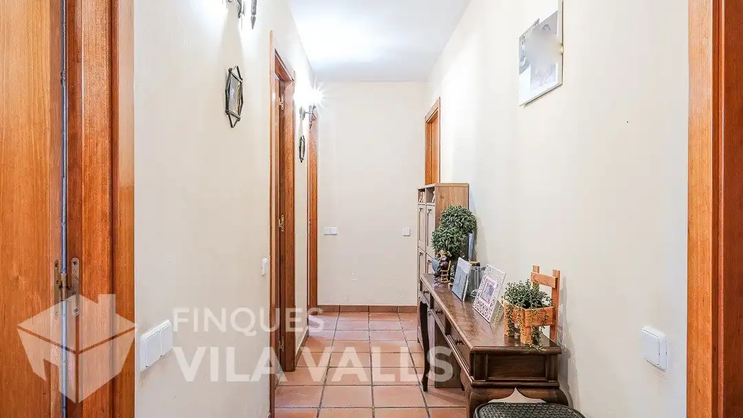 Houses for sale in Sentmenat  with Heating, Private garden and Storage room