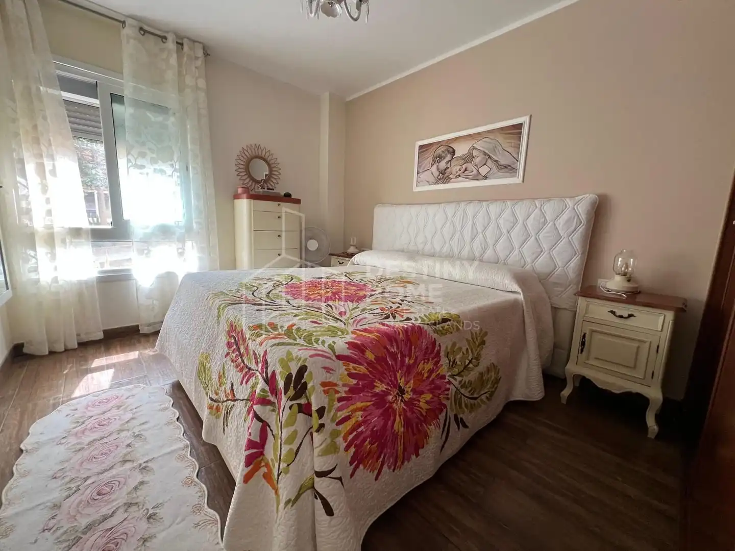 Apartament amb piscina en venda a Guirre, imagen 39