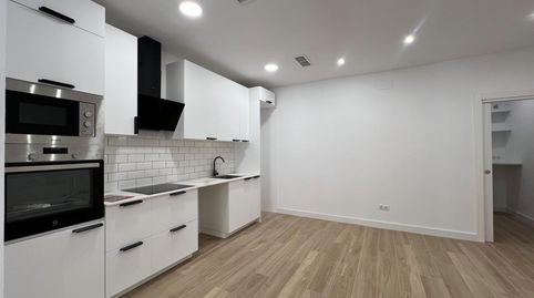Foto 5 de Planta baja en venta en Carrer de Les Aigües del Llobregat, La Florida, L'Hospitalet de Llobregat