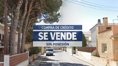 Photo 3 of Flat for sale in Carrer Velázquez, Eixample Residencial, L'Escala