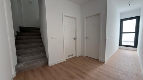 Photo 4 of Duplex for sale in Avenida Ángel Romero, 8, Villa Ascensión - El Perú - Cruz del Señor,  Santa Cruz de Tenerife Capital