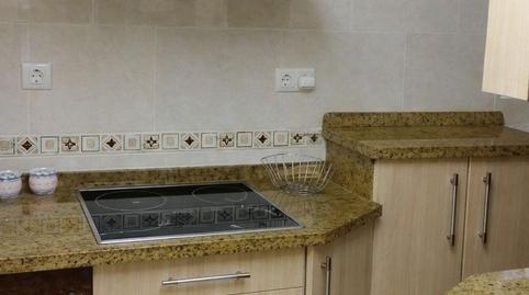 Photo 3 of Flat for sale in Avenida de Pino Montano, Pino Montano - Consolación,  Sevilla Capital