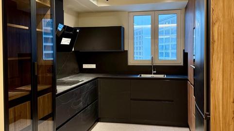 Photo 4 of Flat for sale in Félix Estrada Catoira, Os Mallos, A Coruña