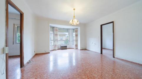 Foto 2 de Pis en venda a Calle Sierra Espuña, Santa María de Gracia, Murcia