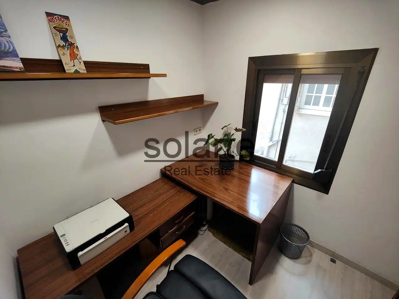 Flat for sale in Sant Joan Despí
