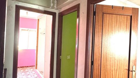 Foto 3 de Casa adosada en venta en Lebrija, Sevilla