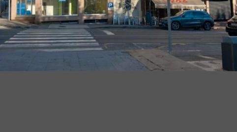 Photo 5 of Premises for sale in Rúa Alfonso Senra, 107, Ordes, A Coruña