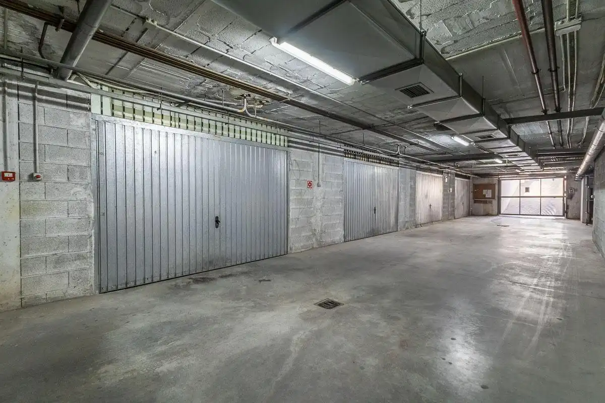 Reihenhaus zum Verkauf in Calle VILLANOVA 4, imagen 32