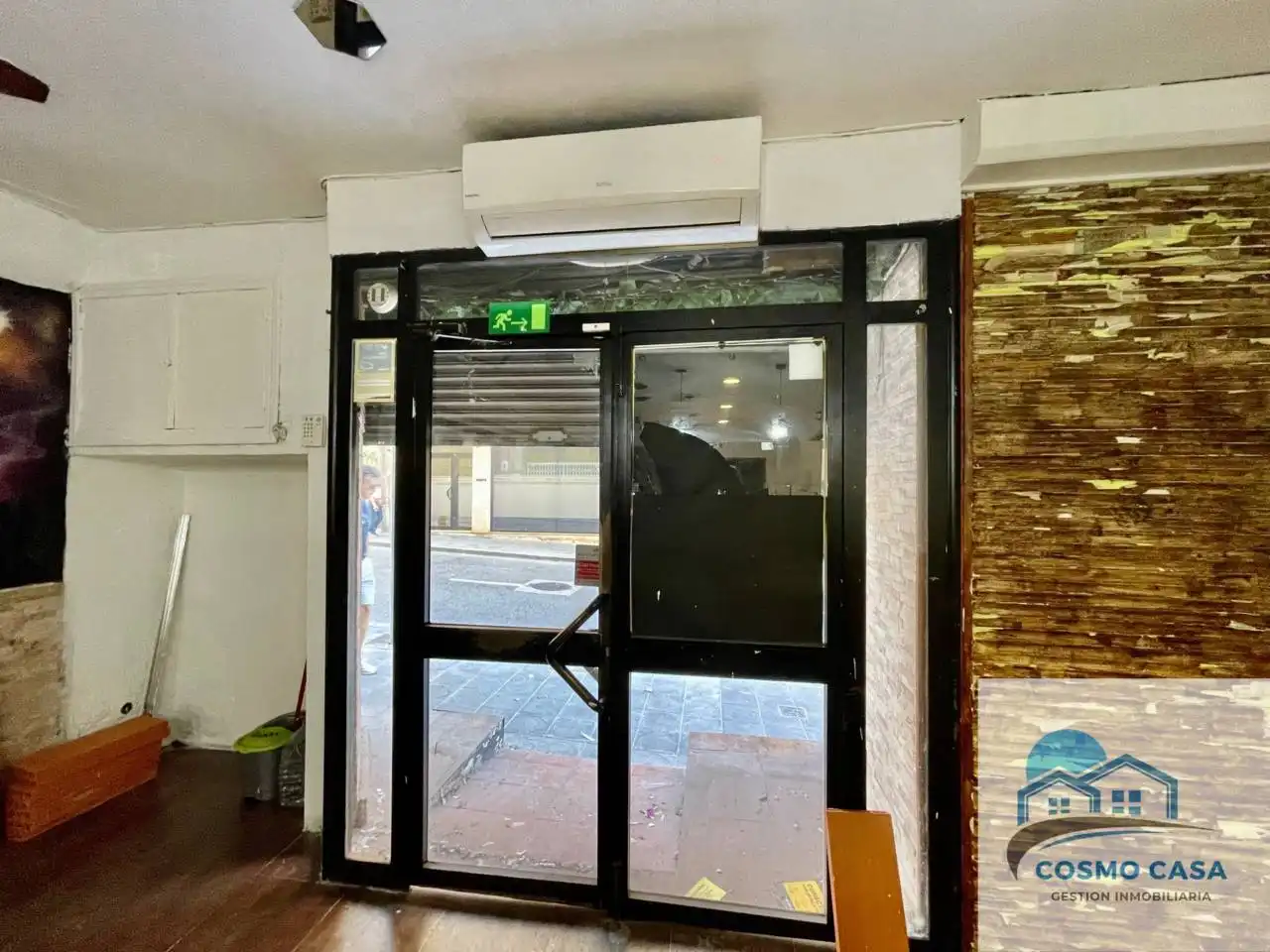 Gewerbefläche zum Verkauf in Avenida Estanislau Figueres, imagen 14