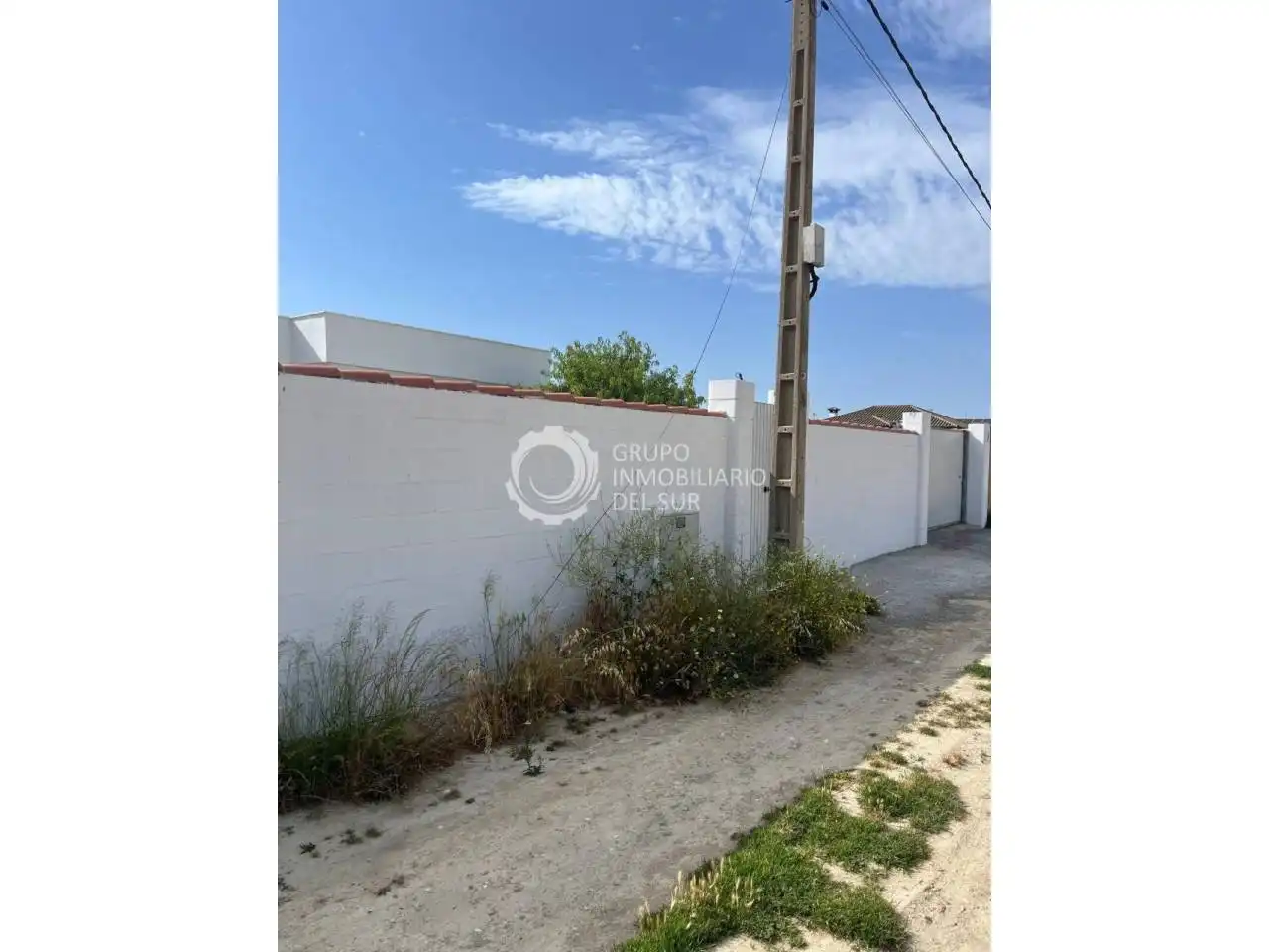 Chalet con piscina en venta en Los Franceses – La Vega, imagen 7