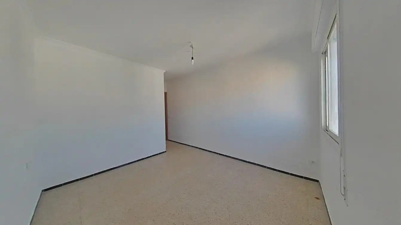 Piso en venta en C/ Puigneulos, Can Gibert del Pla