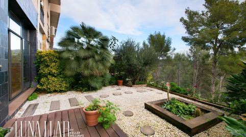 Foto 2 de Casa adosada en venta en Sant Climent de Llobregat - Creu de la, Sant Climent de Llobregat, Barcelona