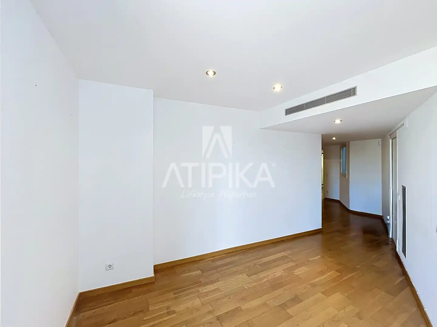 Appartamento con terrazza in vendita a Eixample, imagen 8