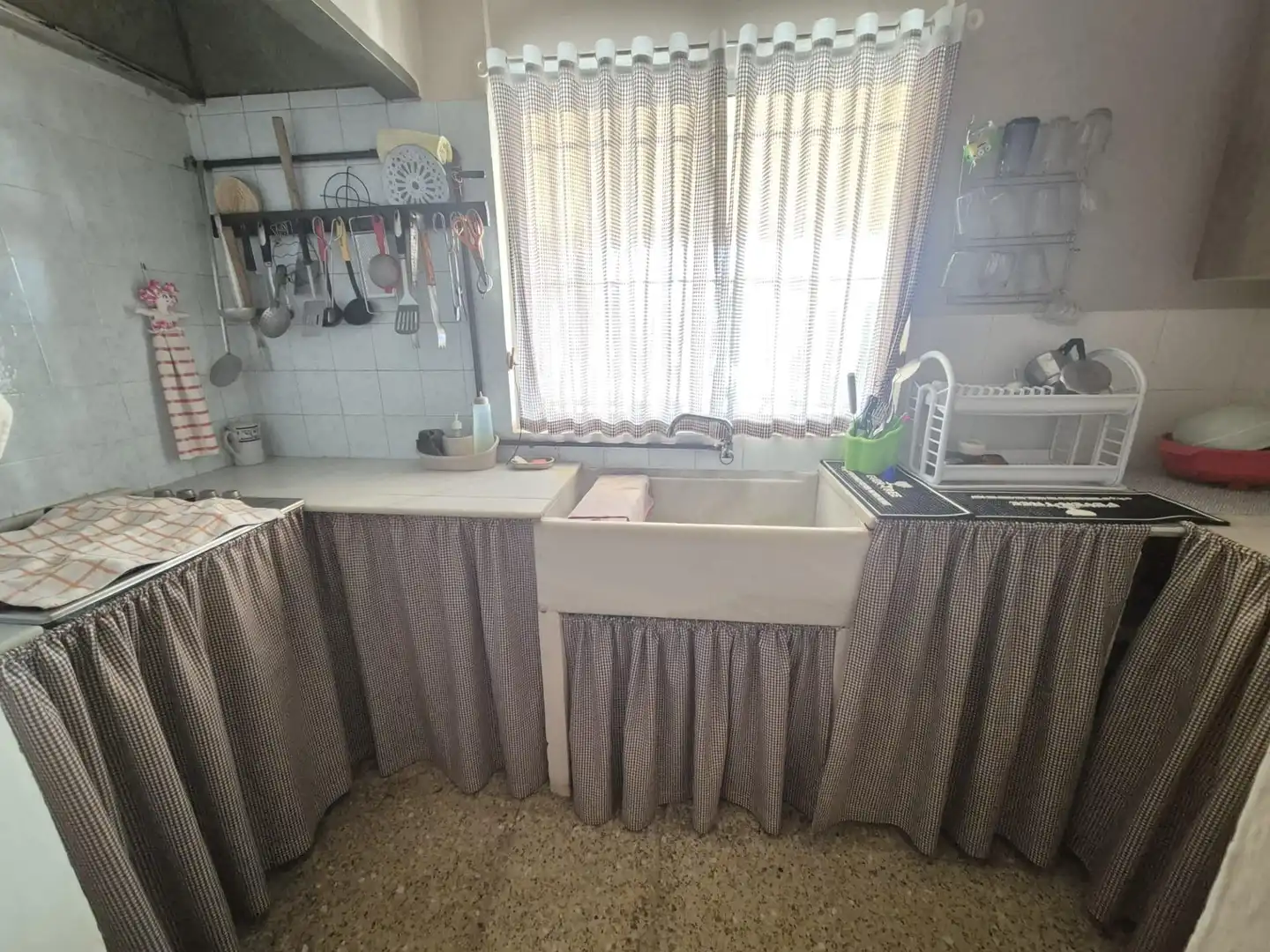 Villa à vendre à Casco Antiguo, imagen 12