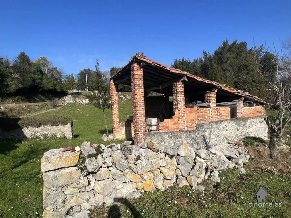 Casa in vendita a Carretera del Carmen 21, imagen 34