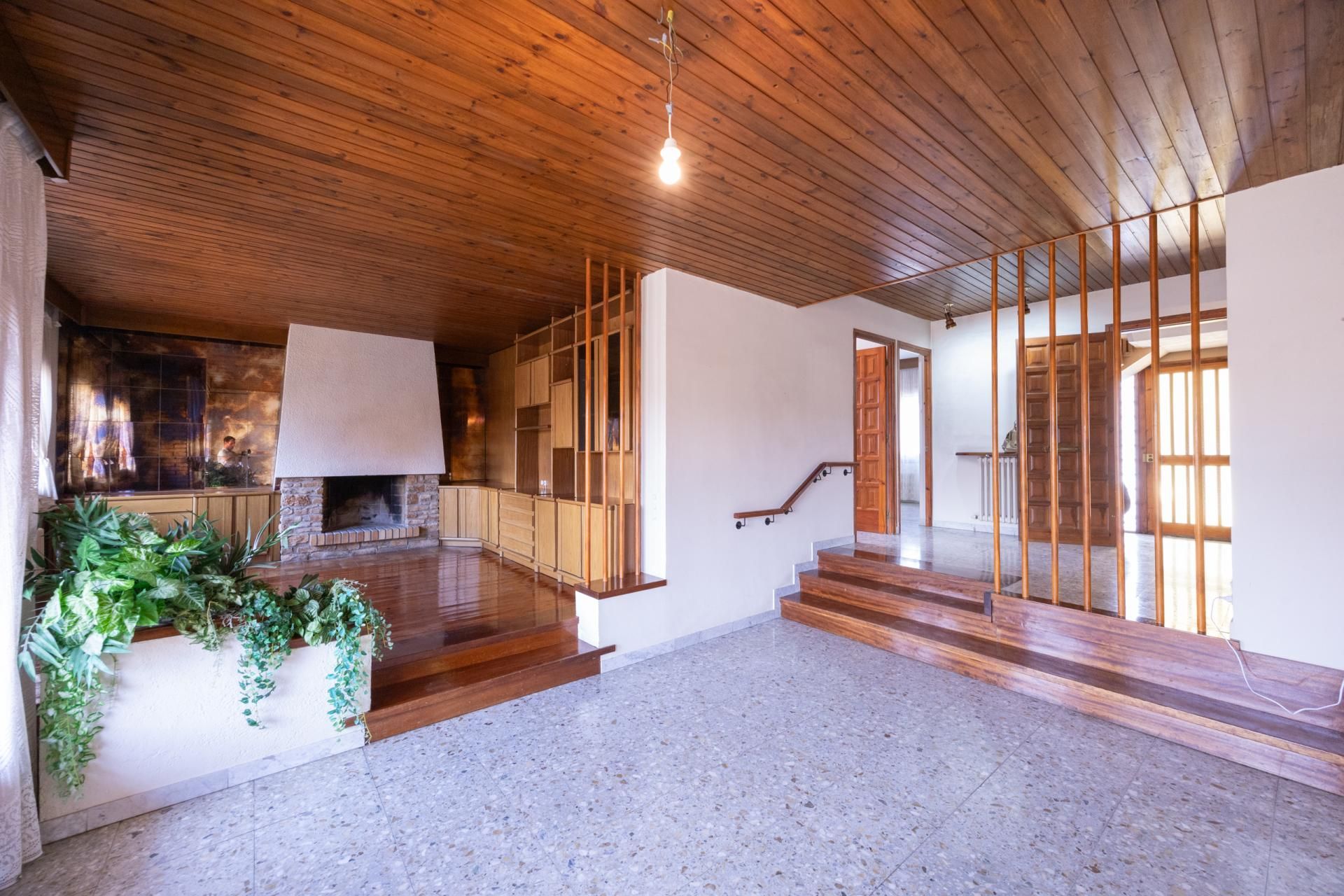 House or chalet for sale in Torelló  with Heating and Terrace