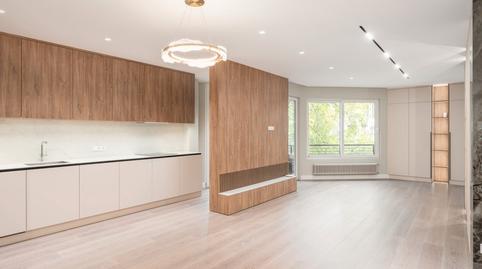 Photo 2 of Apartment for sale in Dreta de l'Eixample, Barcelona