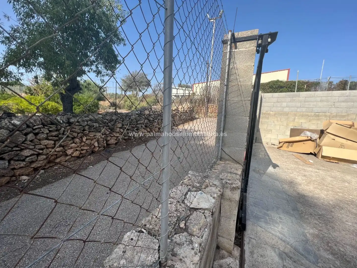 Industriegebäude zum Verkauf in Port d'Alcúdia - Platja d'Alcúdia, imagen 6