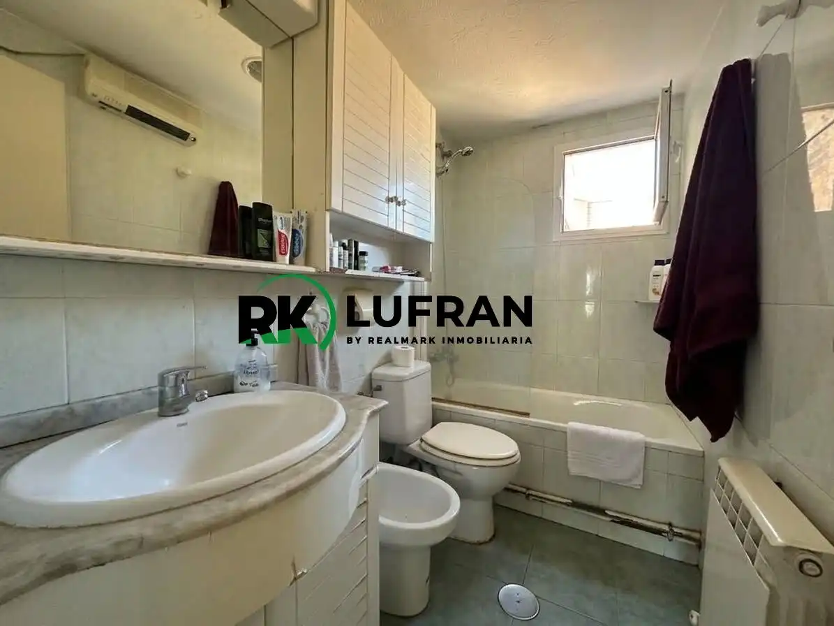Piso con piscina en venta en Norte, imagen 12