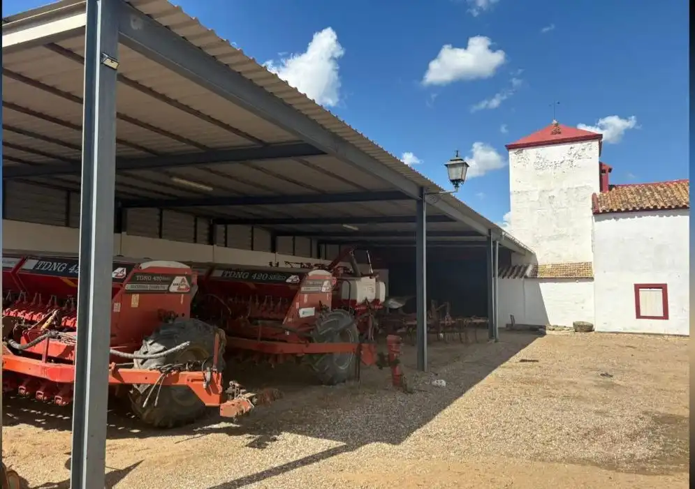 Casa amb jardí en venda a Camino DE NEVA, imagen 10