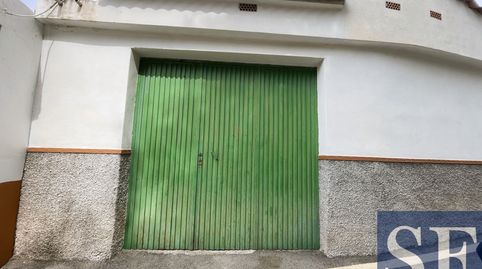 Imatge 2 de l'anunci