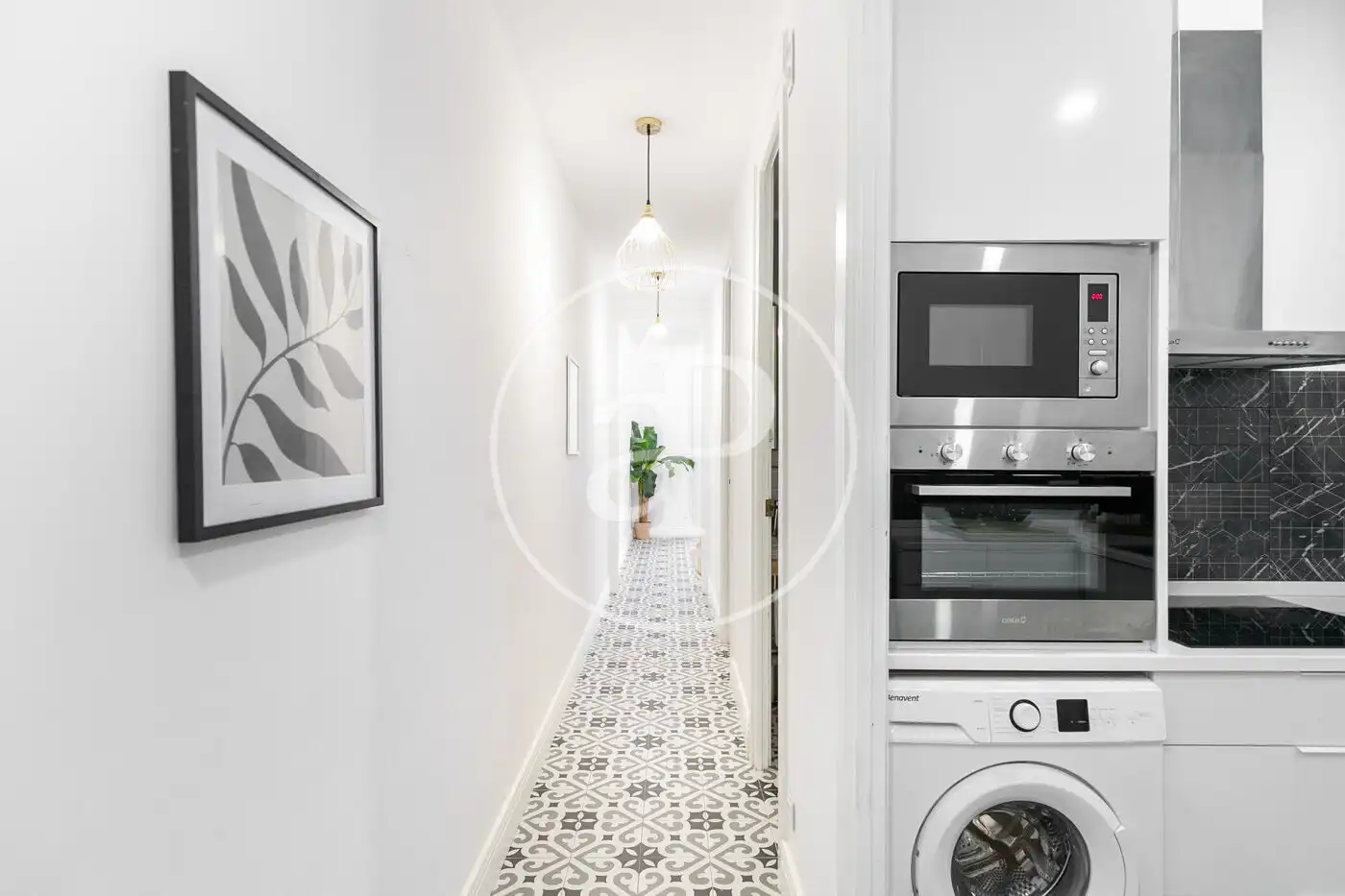 Wohnung zum Verkauf in Carrer de la Diputació, La Nova Esquerra de l'Eixample