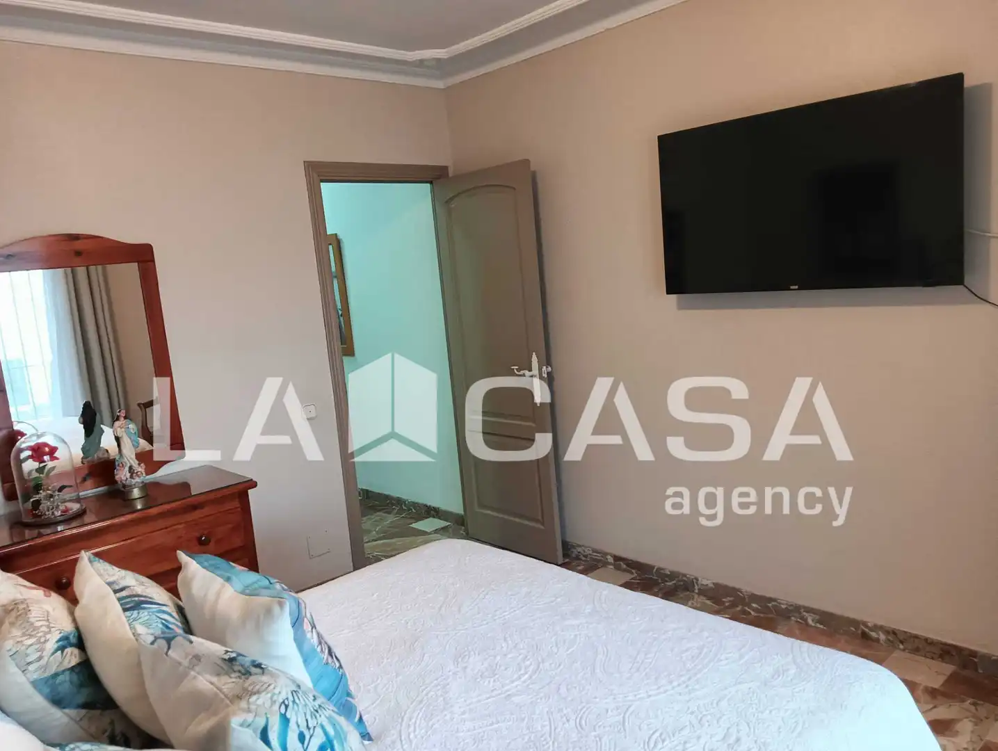 Casa en venda a Calle Sagrado Corazón, imagen 11