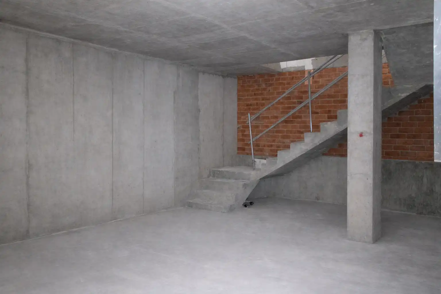 Business premises for sale in Centro, imagen 4