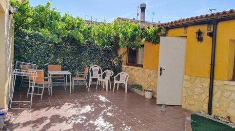 Photo 4 of Flat for rent in Calle Duero, San Julián - Barriada de Cortes, Burgos Capital