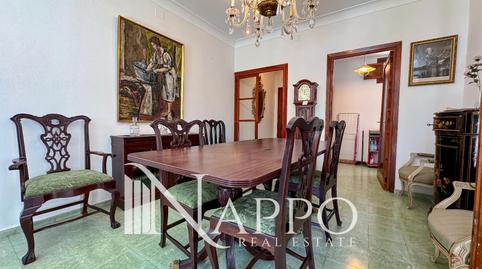 Photo 4 of House or chalet for sale in Rector Juan Mir, Valldemossa, Illes Balears