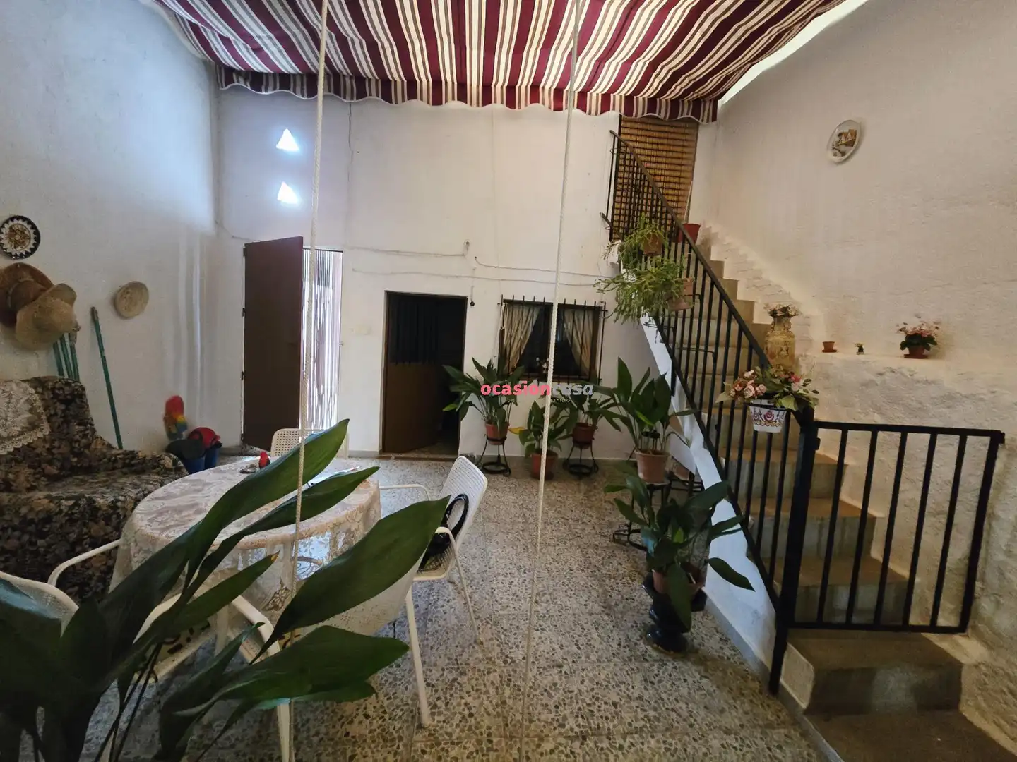 Haus zum Verkauf in Villanueva de Córdoba, imagen 18