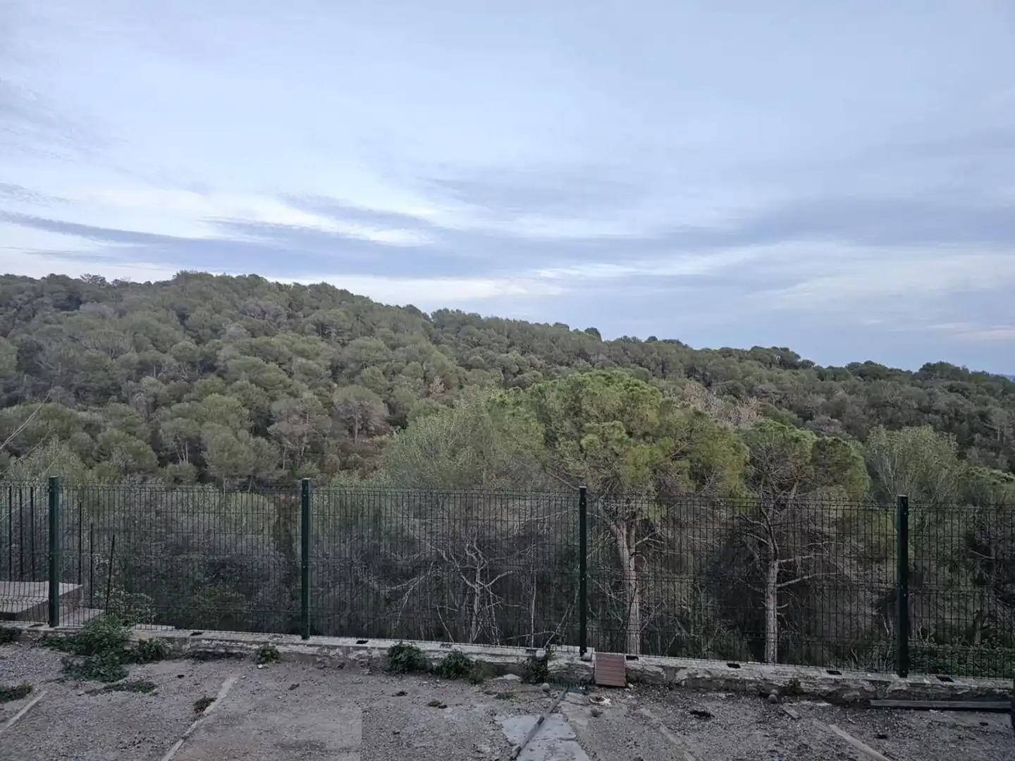 Villa à vendre à Avenida Barcelona 0, imagen 7