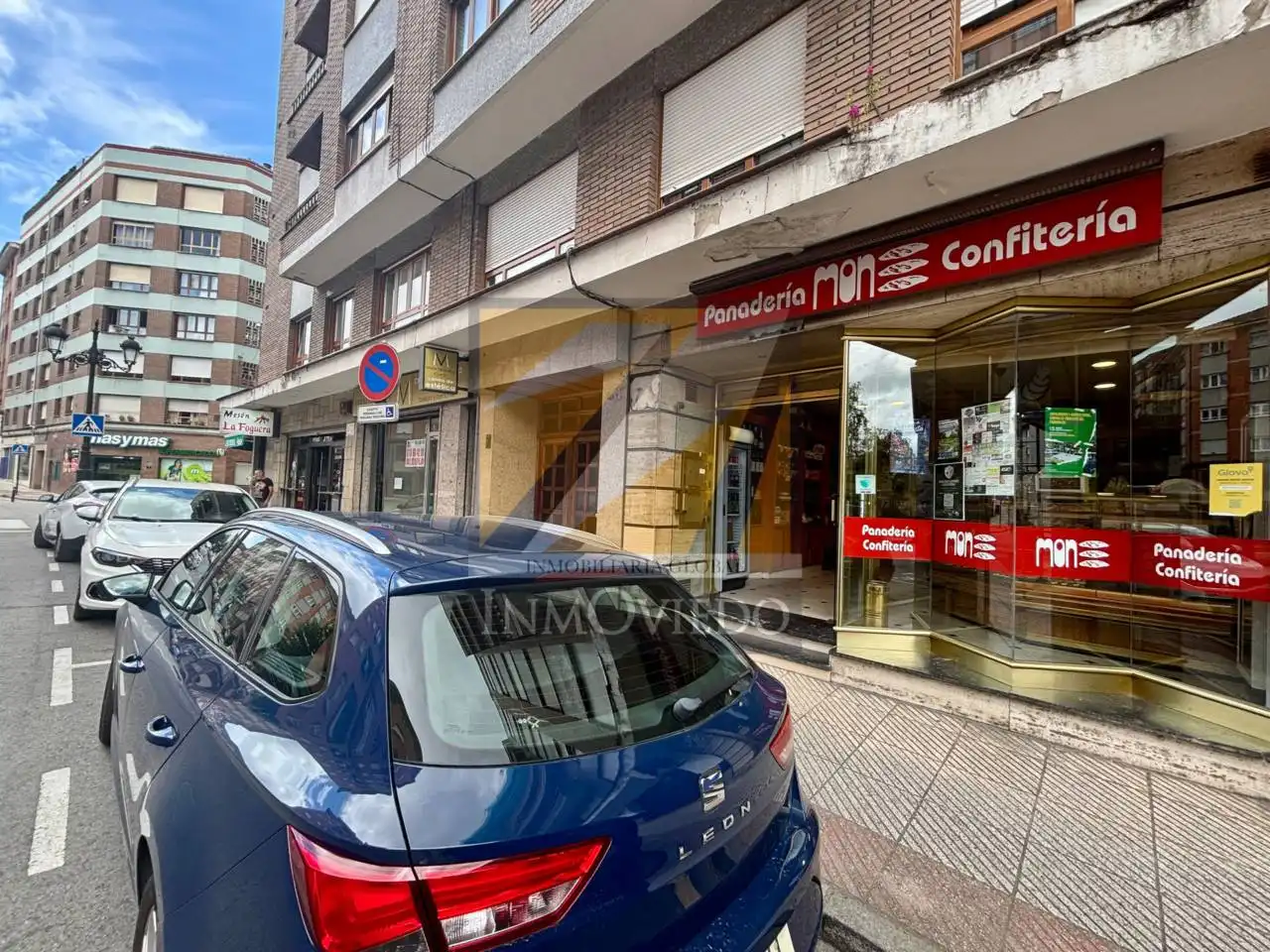 Wohnung mit Aufzug zum Verkauf in Calle Darío Regoyos, imagen 53