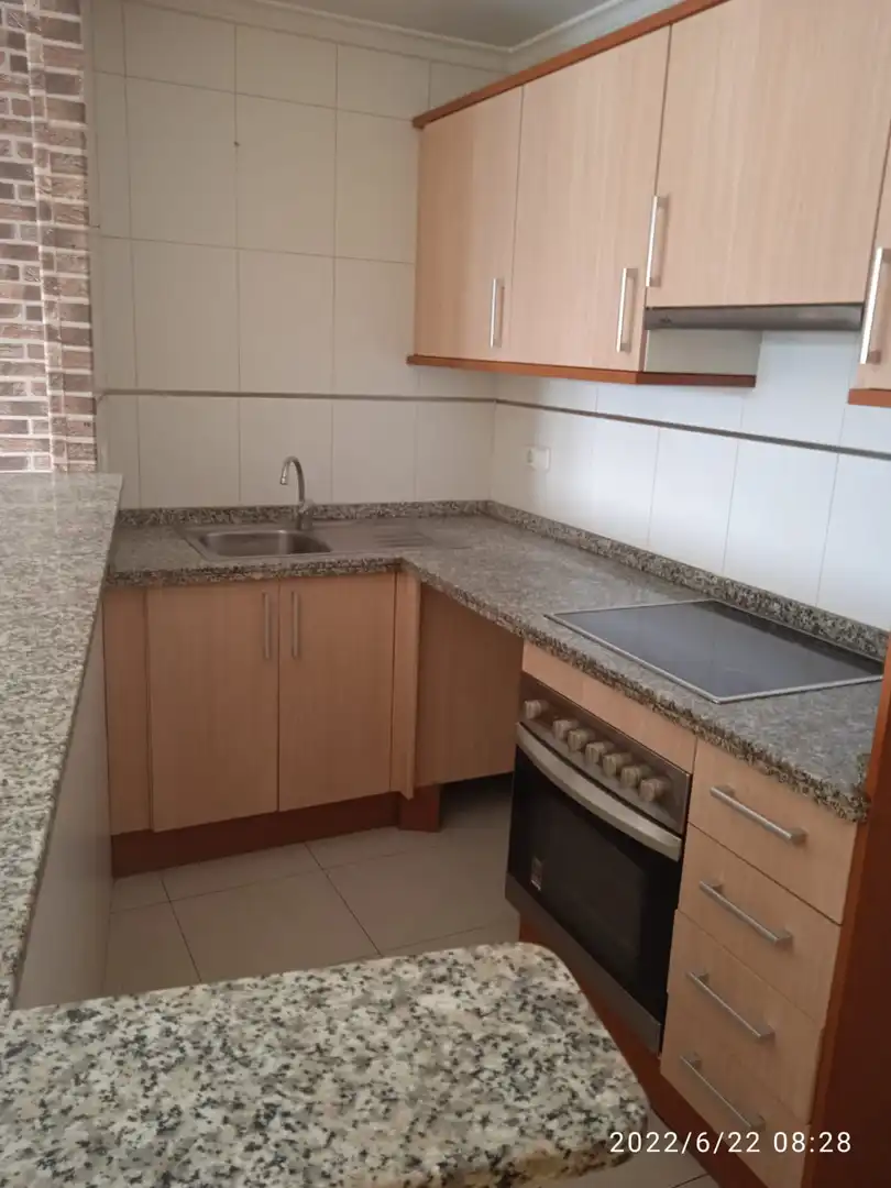 Appartement avec ascenseur à vendre à Carretera d'Ondara, imagen 7