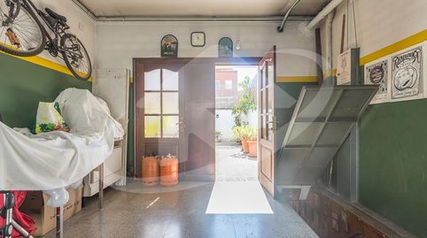 CASA REFORMADA EN LA MEJOR CALLE DE LA CREU ALTA, image 5