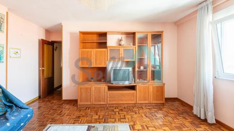 Photo 5 of Flat for sale in Gregorio Marañon, Vallobín, Oviedo