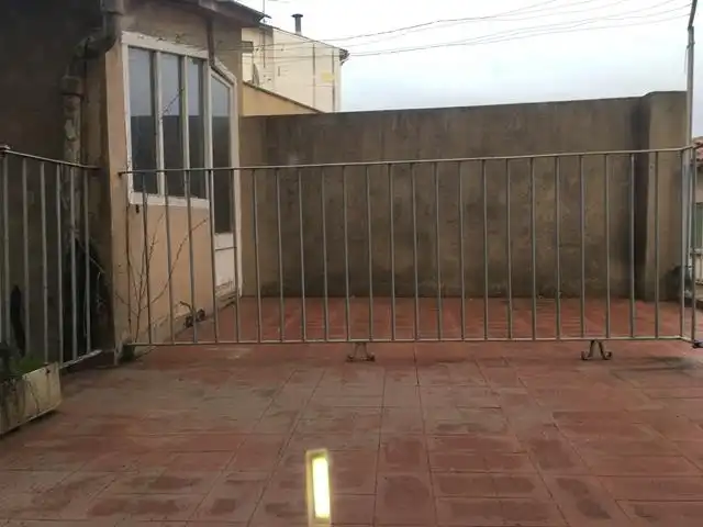 Terraza de Edificio en venta en Navàs