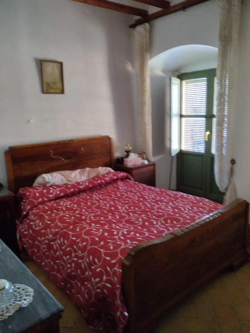 Habitación de Casa o chalet en venta en Córdoba con Trastero y Balcón